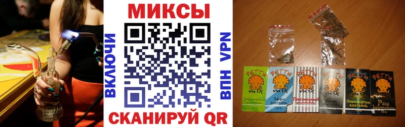 нарко площадка телеграм  Карпинск  Бутират GHB  купить наркотик 