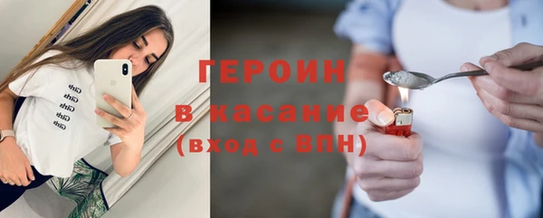 мяу мяу мука Алзамай