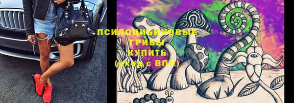 кокс Армянск